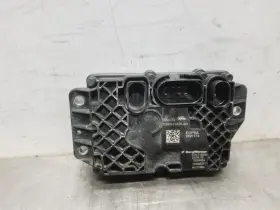 GX637J426AD ROVER Velar Transfer Control Module