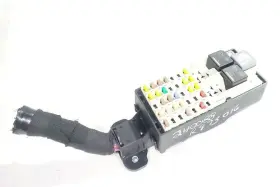 J8A2-014L21 ROVER Velar Interior Fuse Box
