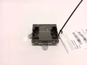 JPLA14D617BA ROVER Land Sport Front Right Passenger Door