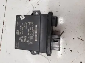 LR013051 ROVER Chassis Ecm Lamps Adaptive Headlamps