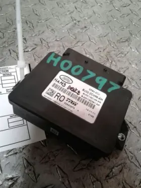 LR032534 ROVER Anti Lock Brake Evoque