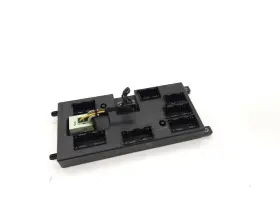 LR149750 ROVER Land Velar Body Control Module Bcm Junction