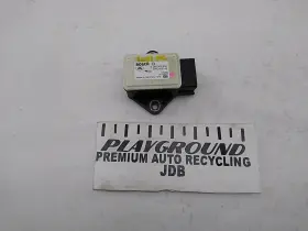 SRO500140 ROVER Sport Yaw Rate Sensor Stability Control