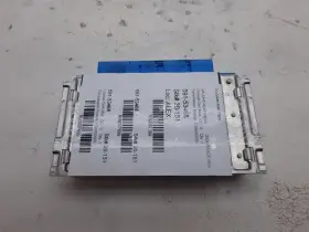 TGB000080 ROVER Chassis Ecm Transmission