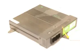 XQK100301 ROVER Audio Radio Amplifier Land Freelander
