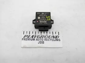 YWC500750 ROVER Sport Headlight Lamp Level Control Module
