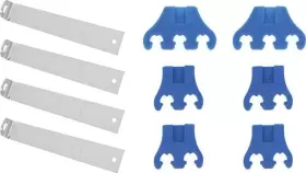 MN2418 RPC Spark Plug Wire Separator Set