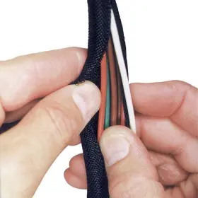 629150 RUSSELL PERFORMANCE Hosewire Wrap