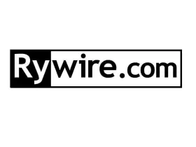 RY-INJ-ADAPTER-1-ID2 RYWIRE MOTORSPORTS ELECTRONICS Harness #2