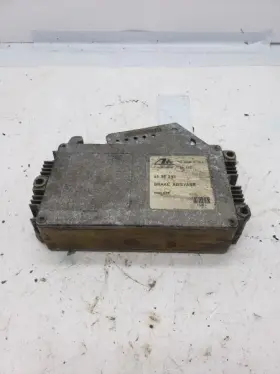 10.0940-0402.4 SAAB Chassis Ecm Abs Left Rear Engine 9000