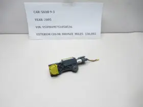 12762215 SAAB Monitoring Sensor Module Unit