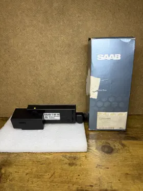 12802486 SAAB Motion Sensor Module