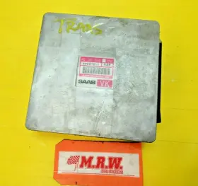 4626636-46-26-636 SAAB Transmission Ecm Tcu Tcm Module 900