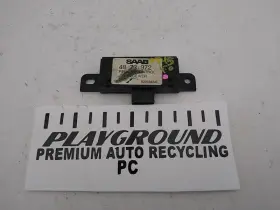 4873972 SAAB Og Convertible Remote Control Receiver