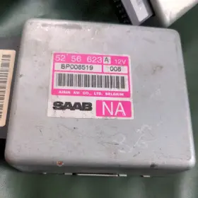 5256623 SAAB Tcm Tcu Transmission Control Module