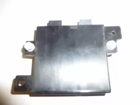 5262340 SAAB Parking Assist Module #3