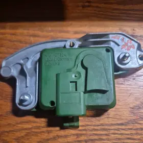 5266218 SAAB Door Module