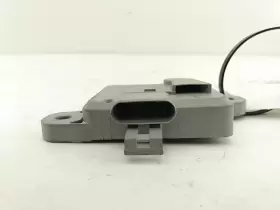548.SA1R01 SAAB Og Front Passenger Right Impact Sensor #2