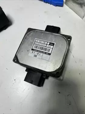 55-563-178 SAAB Transmission Control Unit Tcu