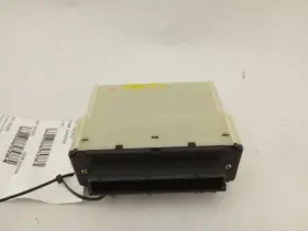 591-64065 SAAB Wagon Dash Integrated Control Module Aero #2