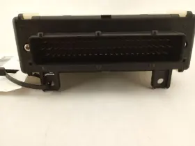 591-64065 SAAB Wagon Dash Integrated Control Module Aero #3