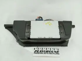 591-64088 SAAB Wagon Onstar Communication Control Module Aero