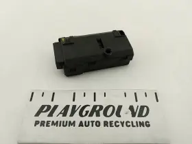 591-64099 SAAB Convertible Driver Left Front Seat Control