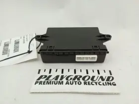 591-64107 SAAB Wagon Mirror Memory Control Module Aero