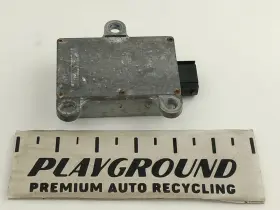 591-64149 SAAB Stability Yaw Rate Control Module Sensor