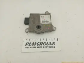 591-64153 SAAB Automatic Transmission Control Module Cylinder