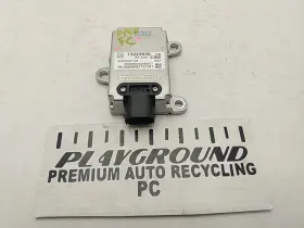 591-64184 SAAB Stability Yaw Rate Control Module Sensor