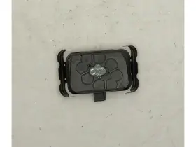 591.SA1R08 SAAB Convertible Rain Sensor Control Module