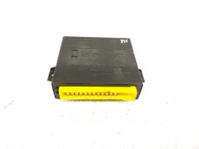 90450859 SAAB Ignition Control Module 900