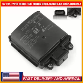 HC3T-14C689-AC FORD Blis Blind Spot Radar Monitor Sensor