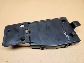 15886074 SATURN Bcm Body Control Module Chevy #3