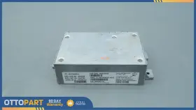 15942380 SATURN Sky Solstice Onstar Communication Control