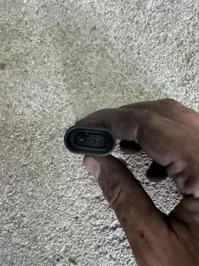 1621246042153 SATURN Ion Door Map Sensor #2