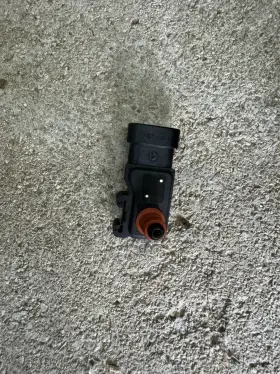 1621246042153 SATURN Ion Door Map Sensor #3