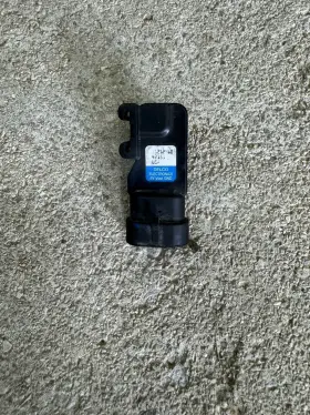 1621246042153 SATURN Ion Door Map Sensor