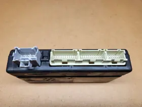 19116650 SATURN Bcm Body Control Module #3