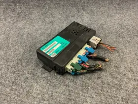 19116651 SATURN Bcm Body Control Module