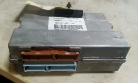 21008767 SATURN Engine Ecm Control Module