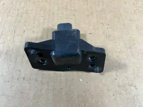 21021330 SATURN Right Passenger Sensor