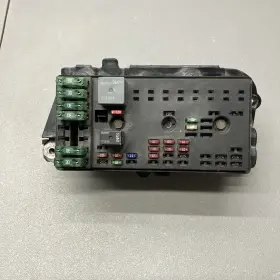 21025036 SATURN Fuse Box Junction Module SL1
