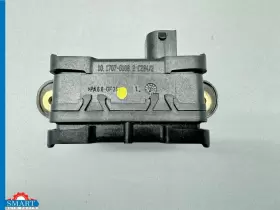 22733617 SATURN Sky Solstice Yaw Rate Sensor Module Pontiac #2