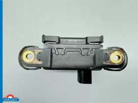 22733617 SATURN Sky Solstice Yaw Rate Sensor Module Pontiac #3