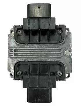 24-229-900 SATURN Ion Transmission Control Module Tcu Tcm #3