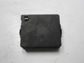 SMITLEY-388-01-491 SATURN Ion Fuse Box Lid