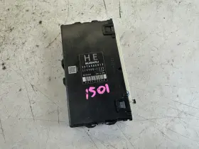 22765AC813 SCION Module Gt Brz Toyota Subaru
