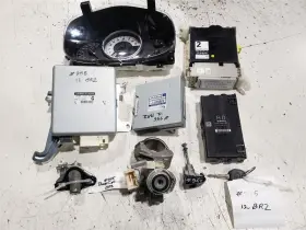 34710CA010 SCION Ignition Auto Kms Ecu Tcu Cluster Key Lock